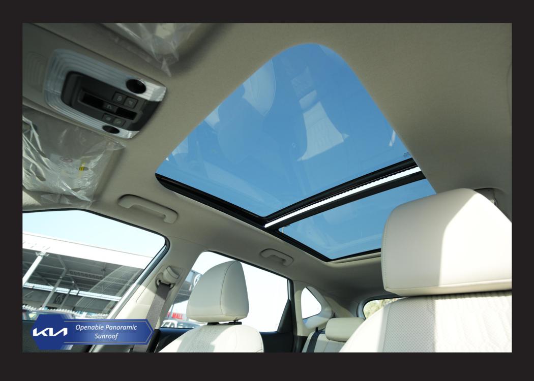 car image button